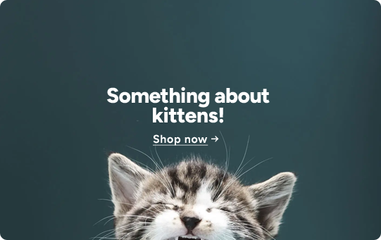 cat-tab-1