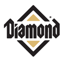 diamond-logo