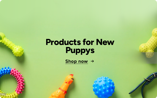 dog-tab-2