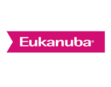 eukanuba-logo