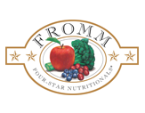 fomm-logo