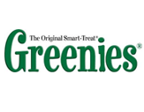 greenies-logo