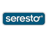 seresto-logo
