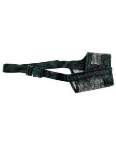 Coastal Best Fit Muzzle Size 7 Extra Large
