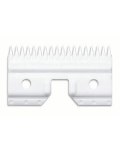 Replacement Coarse Ceramic Cutter