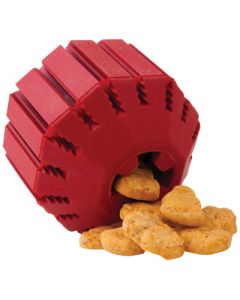 KONG Stuff-A-Ball Large 4 in.