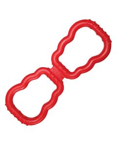 KONG Tug Dog Toy 12 in.