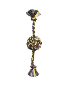 Monkey Fist Ball Small