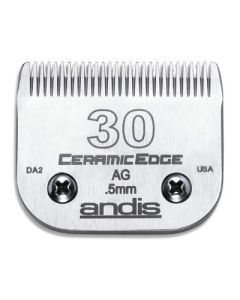 #30 Ceramic Edge Blade