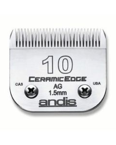 #10 Ceramic Edge Blade