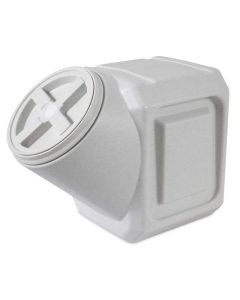 Vittles Vault Stackable 40 lbs
