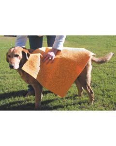 Metro Absorbent Pet Towel 20 x 27