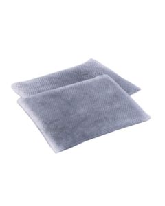 Petmate Deluxe Fresh Flow Pet Fountain Filter 2 ct