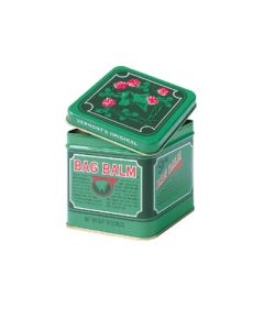 Bag Balm 1 oz.