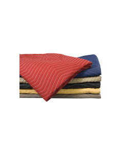 Furniture Blanket 72 in. x 80 in.