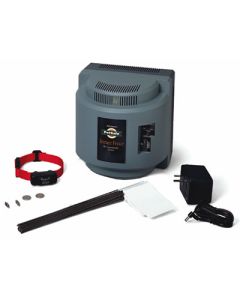 PetSafe Wireless Pet Containment System