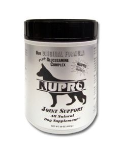Nupro Joint Support 30 oz.