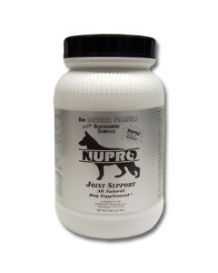Nupro Joint Support 5 lb.