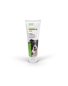 Tomlyn Nutri-Cal High Calorie Supplement for Dogs 4.25 oz.
