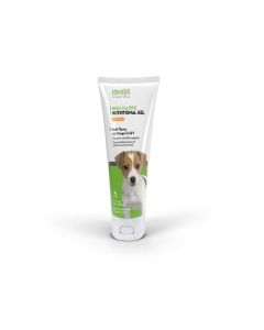 Tomlyn Nutri-Cal High Calorie Supplement for Puppies 4.25 oz.