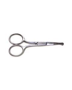 Millers Forge Curved Ear/Nose Trimmer 3"