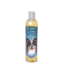 Bio-Groom Protein Lanolin Shampoo 12 oz.
