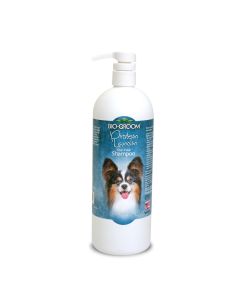 Bio-Groom Protein Lanolin Shampoo 32 oz.