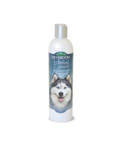 Bio-Groom Herbal Tearless Conditioning Shampoo 12 oz.