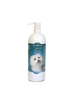 Bio-Groom Super White Shampoo 32 oz.