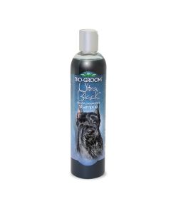 Bio-Groom Ultra Black Shampoo 12 oz.