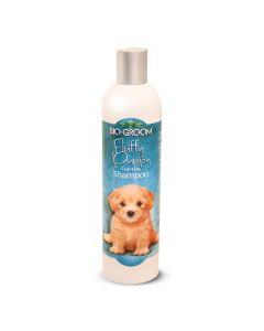 Bio-Groom Fluffy Puppy Conditioning Shampoo 12 oz.