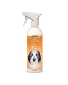 Bio-Groom Coat Polish Spray 16 oz.
