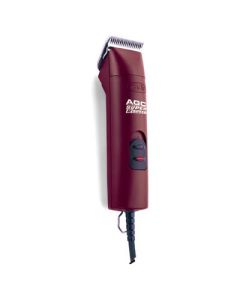 Andis AGC Super 2 Speed Clipper