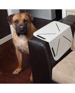 X Mat Pet Training Mat