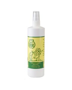 Grannick's Bitter Apple Spray Pump Top For Dogs 16 oz.