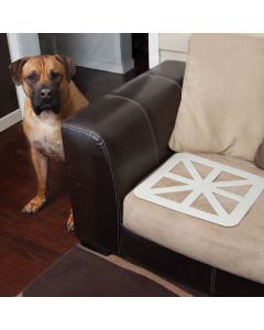 X Mat Pet Training Mat