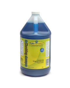 FURminator deShedding Shampoo One Gallon