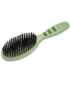 Coastal Safari Large Bristle Brush