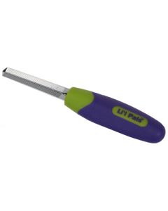 Coastal Li'l Pals Nail File