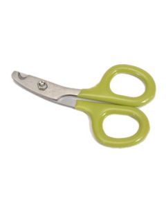 Coastal Li'l Pals Nail Trimmer