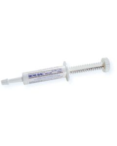 PetAg Bene-Bac Pet Gel 15 gm.