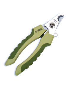 Coastal Safari Professional Nail Trimmer