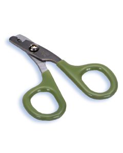 Coastal Safari Dog Nail Clipper Stainless Steel