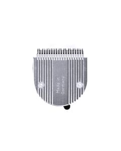 Wahl Fine Replacement  Adjustable Blade for Arco-Type Clippers