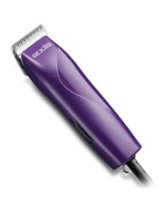 Andis MBG Pro-Animal Clipper Kit