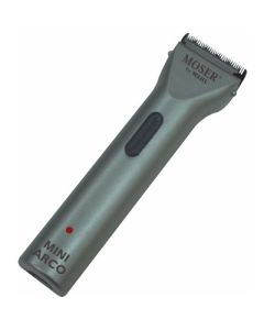 Wahl Mini Arco Trimmer