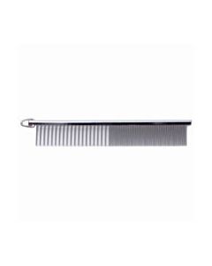 Coastal Medium/Fine Comb 4.5 in.