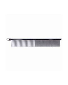 Coastal Medium/Coarse Comb 7.25 in.