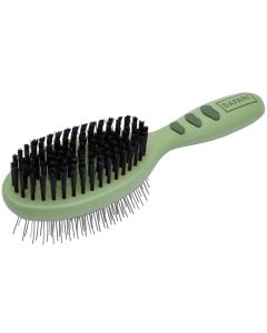 Coastal� Safari Medium Combination Bristle/Pin Brush