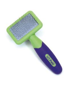 Coastal Li'l Pals Slicker Brush